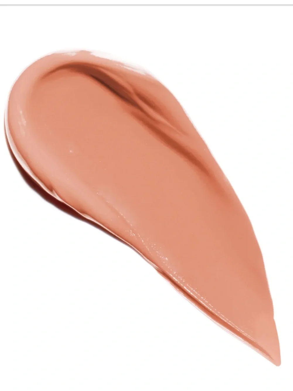Buxom FULL-ON™ PLUMPING LIP MATTE in Catching Rays 4.2ml BRAND NEW IN BOX
